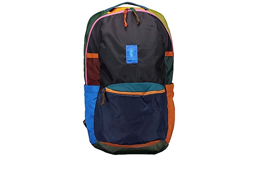 Cotopaxi Rucksack Del Dia Chiquillo günstig online kaufen