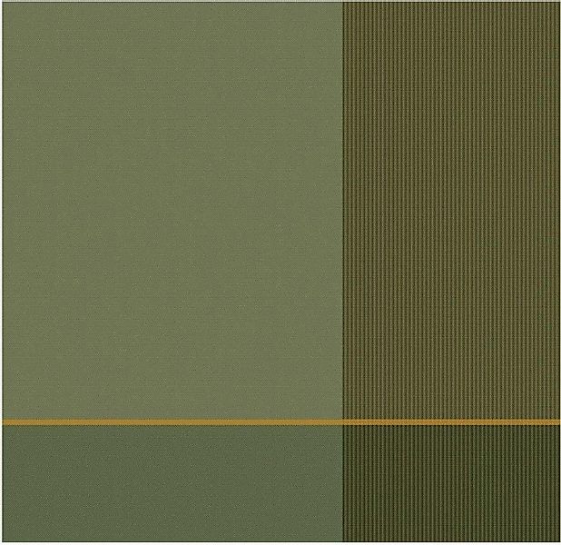 DDDDD Geschirrtuch Blend, (Set, 6-tlg) günstig online kaufen