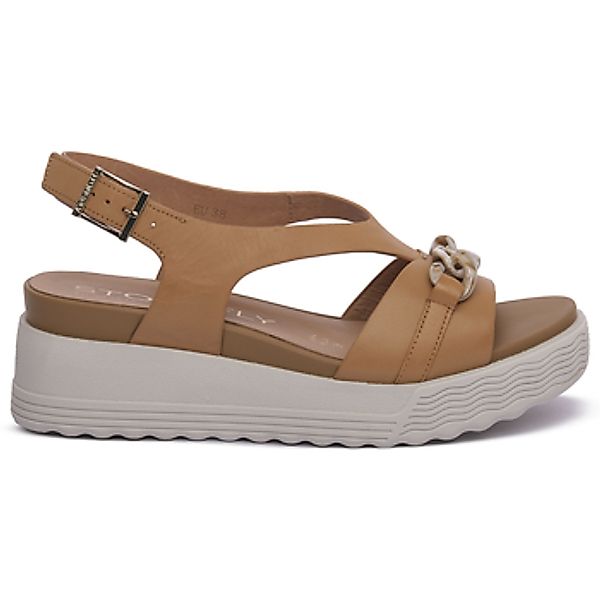 Stonefly  Sandalen 65Y PARKY 24 günstig online kaufen