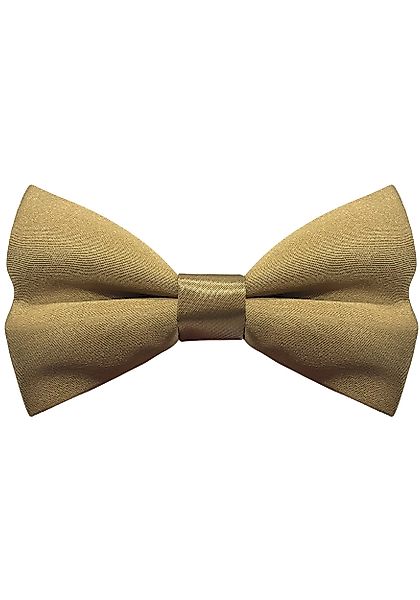 JEEL Fliege Herren Schleife (1-St) 12 cm günstig online kaufen