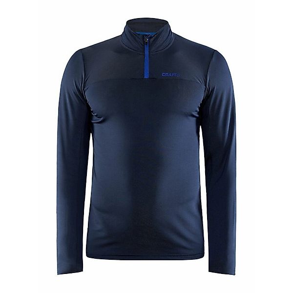 Craft Fleecepullover Craft Herren Pullover Core günstig online kaufen