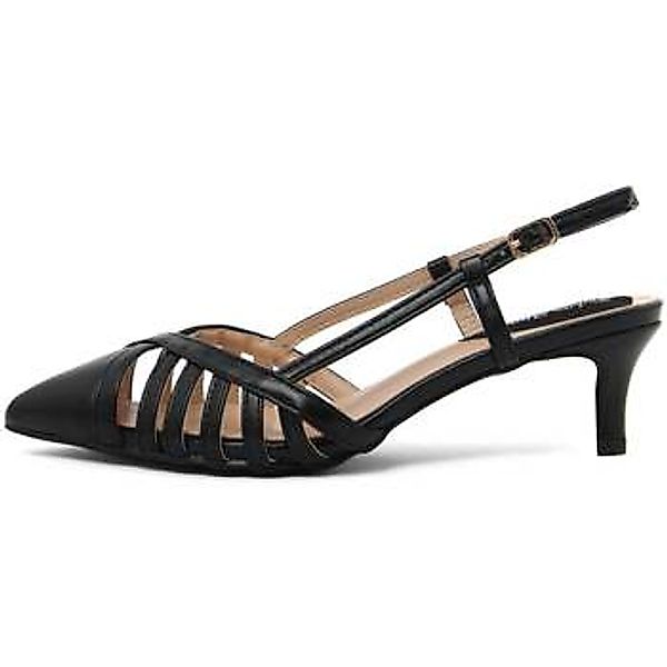 Fashion Attitude  Pumps FAM_95_56 black günstig online kaufen