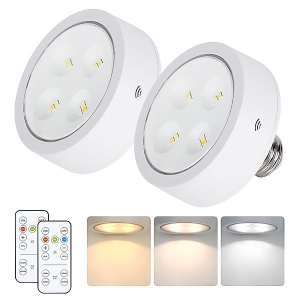 Sunicol LED-Leuchtmittel LED Spot Glühbirnen Küche günstig online kaufen