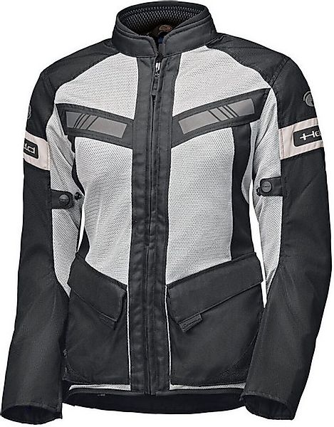 Held Biker Fashion Motorradjacke Tropic XT Damen Mesh Motorrad Textiljacke günstig online kaufen