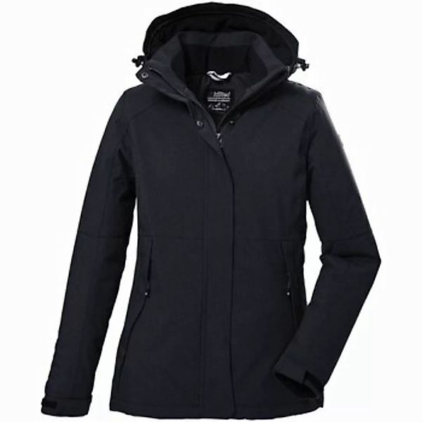 Killtec Softshelljacke Outdoorjacke KOW 37 günstig online kaufen