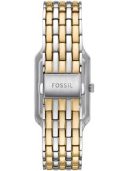 Fossil Chronograph ES5399 günstig online kaufen