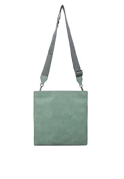 Fritzi aus Preußen Schultertasche Ronja Cross, günstig online kaufen
