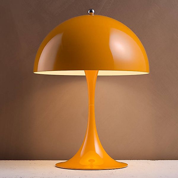Louis Poulsen Tischleuchte Louis Poulsen Panthella günstig online kaufen