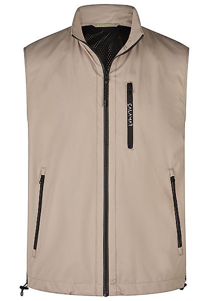 Calamar Funktionsweste Weste Performance günstig online kaufen