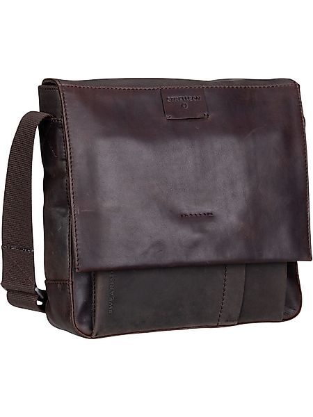 Strellson Umhängetasche Brick Lane Jeremy Shoulderbag günstig online kaufen