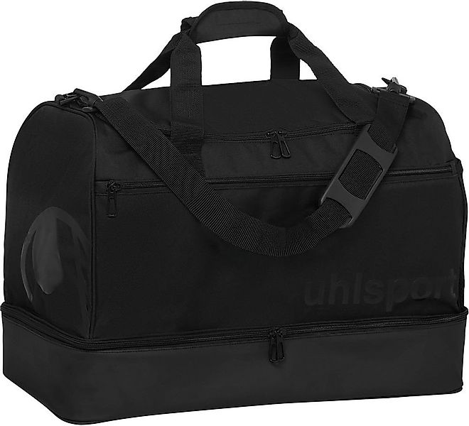 uhlsport Tragetasche Essential 75 L Spielertasche günstig online kaufen