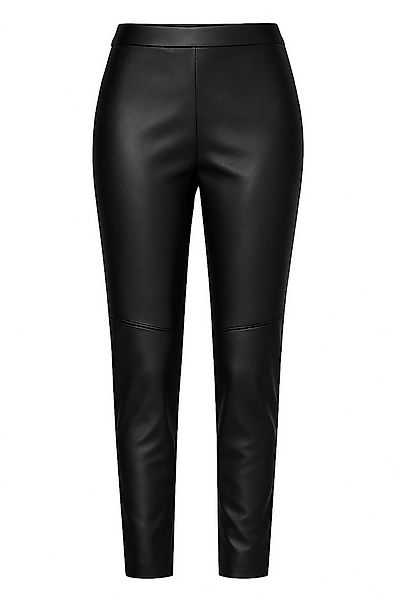 TUZZI Schlupfhose mit Material-Mix günstig online kaufen