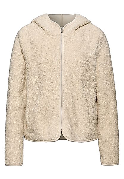 Street One Damen Jacke A324169 günstig online kaufen
