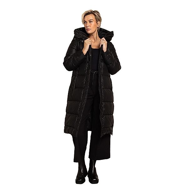 Zhrill Winterjacke ZHISI MAX NEW günstig online kaufen