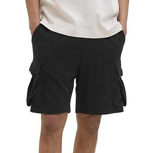 Jack & Jones  Shorts 12268777-BLK günstig online kaufen