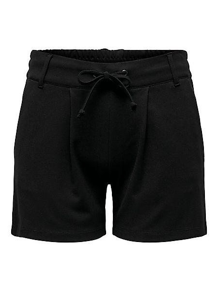 JDY Shorts - Kurze Hose - JDYNEW günstig online kaufen
