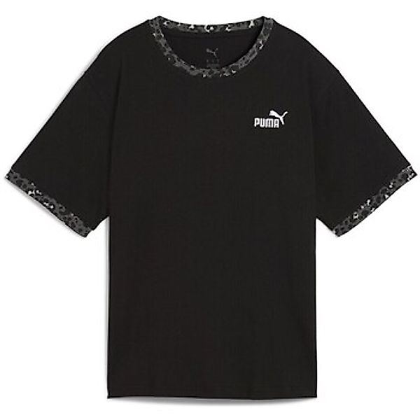 Puma  T-Shirt 68808201 günstig online kaufen