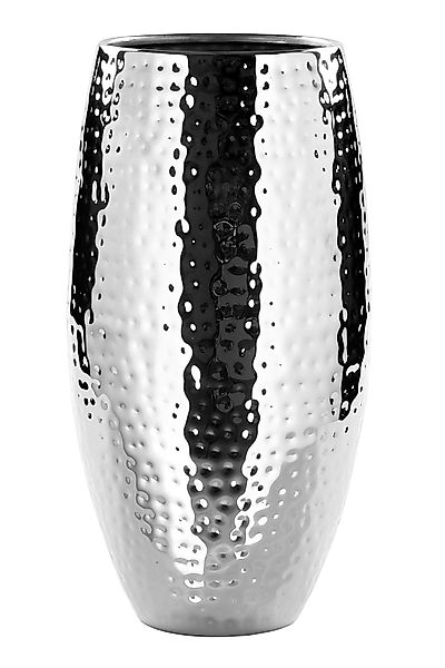 Fink Dekovase AFRICA Vase - H.28cm günstig online kaufen