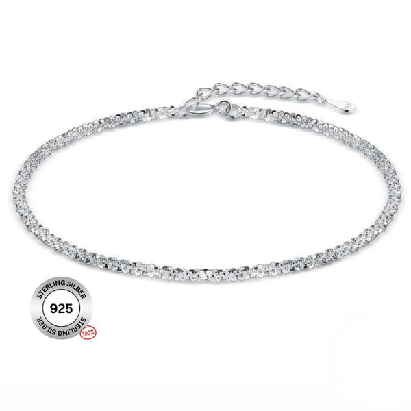 Felino Silberarmband Armband Armkette Damen Frauen günstig online kaufen