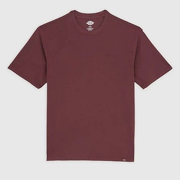 Dickies  T-Shirt DK0A866BL331 günstig online kaufen