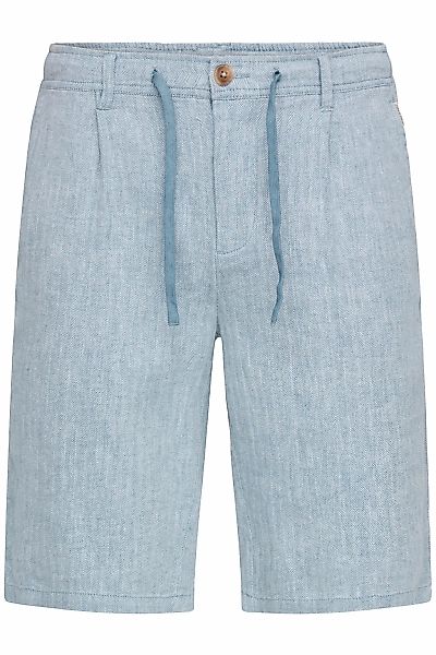 Blend Bermudas "BHMARCO REG WOVENSHORTS" günstig online kaufen