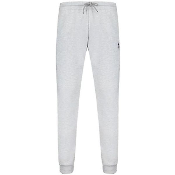 Le Coq Sportif  Trainingsanzüge ESS Pant Regular N°2 M günstig online kaufen