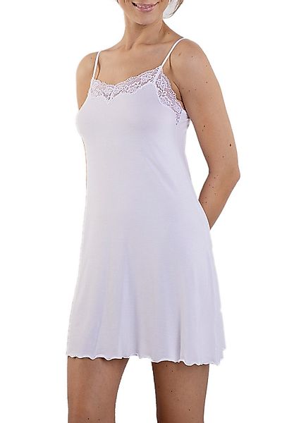 Nina Von C. Unterkleid ROMANCE (1-tlg) günstig online kaufen