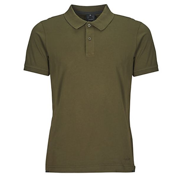 Geox  Poloshirt M POLO JERSEY günstig online kaufen