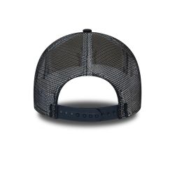 New Era Baseball Cap günstig online kaufen