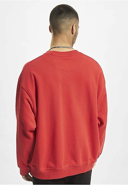 Ecko Unltd. Sweatshirt "Ecko Unltd. Herren Ecko Unltd. Young Crewneck", 1 S günstig online kaufen