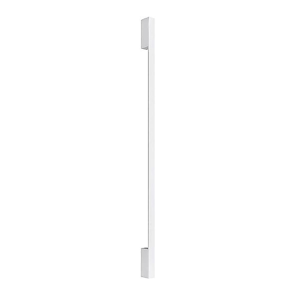 Loft46 | Wandlampe Sappo L 3000K günstig online kaufen