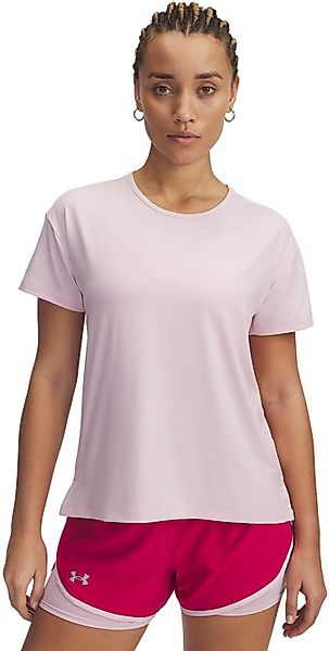 Under Armour® Kurzarmshirt UA VANISH ENERGY günstig online kaufen