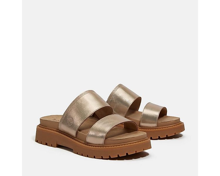 Timberland CLAIREMONT WAY SLIDE SANDAL Sandale günstig online kaufen