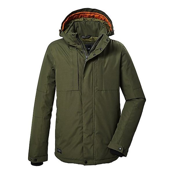 G.I.G.A. DX by killtec 3-in-1-Funktionsjacke Jacke GW 56 MN JCKT günstig online kaufen