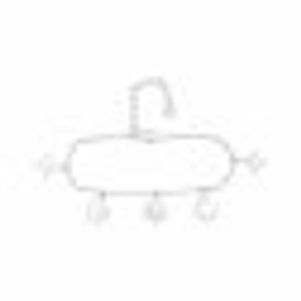 Armband 925 Silber rhodiniert Anhänger günstig online kaufen