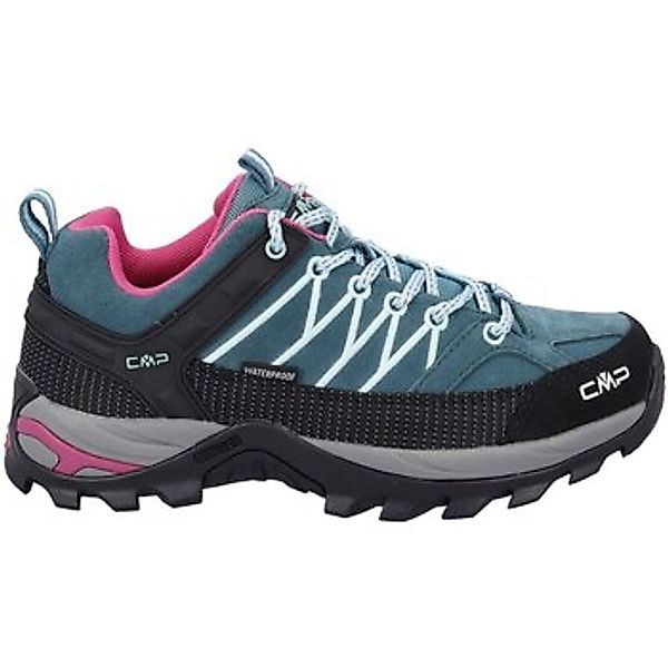 CMP CMP Damen Trekking Schuhe Rigel günstig online kaufen