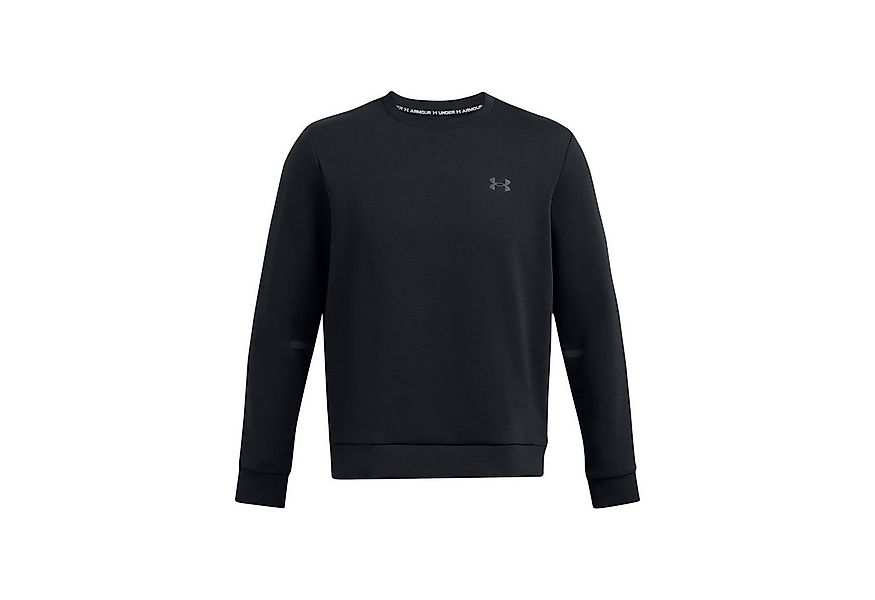 Under Armour® Fleecepullover Under Armour Herren Pullover UA Unstoppable Fl günstig online kaufen