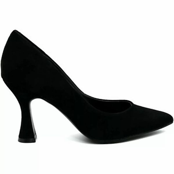 Steve Madden  Pumps - günstig online kaufen