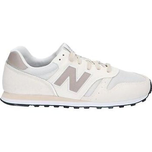 New Balance  Sneaker ML373SQ2 ML373V2 günstig online kaufen