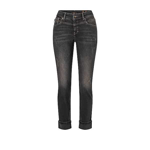 Mac Damen Jeans 0389l590490 günstig online kaufen