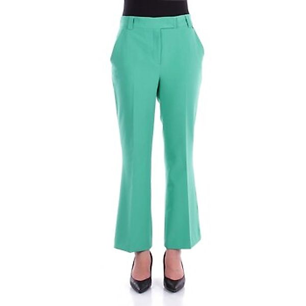 Liu Jo  5-Pocket-Hosen CA5094T2200 günstig online kaufen