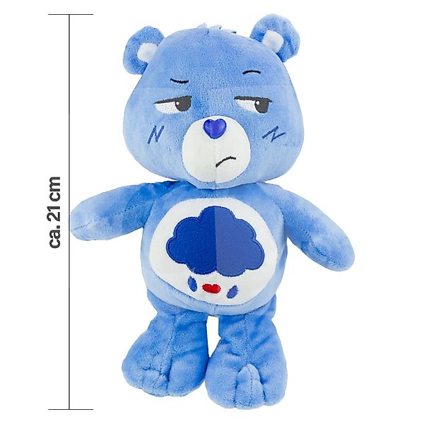Whitehouse Leisure International Ltd Plüschfigur Die günstig online kaufen