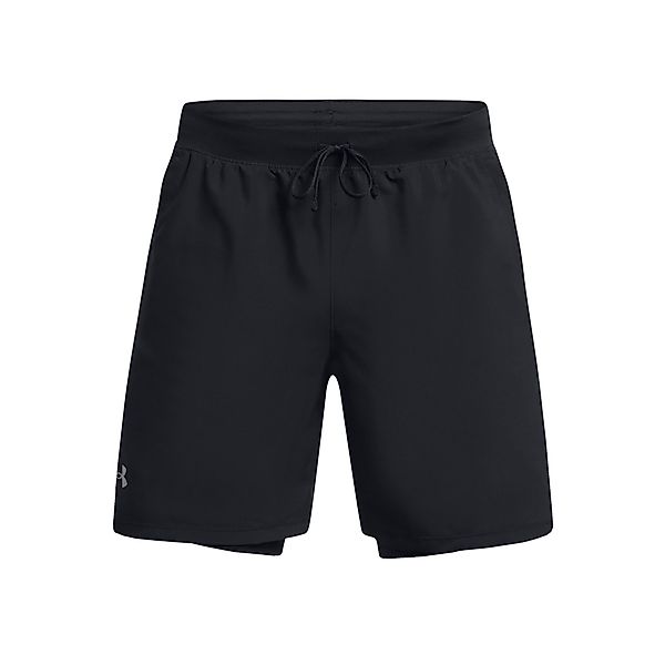 Under Armour® Trainingsshorts Under Armour Herren günstig online kaufen