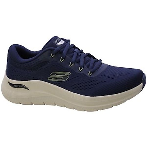 Skechers  Sneaker 145019 günstig online kaufen