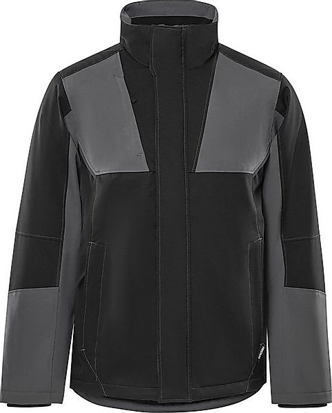 Fristads Winterjacke Softshell-Winterjacke 4931 GSW günstig online kaufen