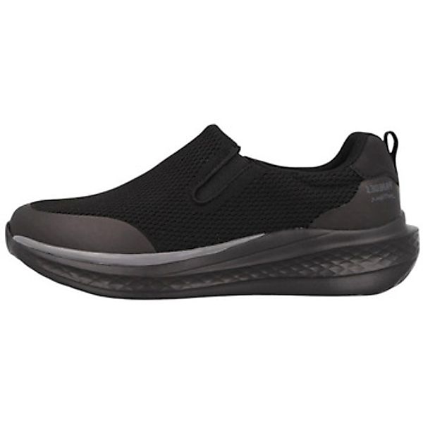 Paredes  Sneaker ALERRE günstig online kaufen