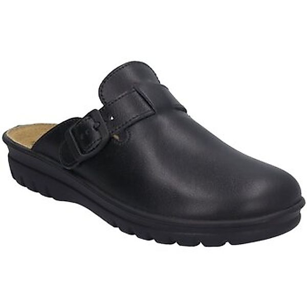 Westland  Clogs Pantoletten Metz 31303-95-100 günstig online kaufen