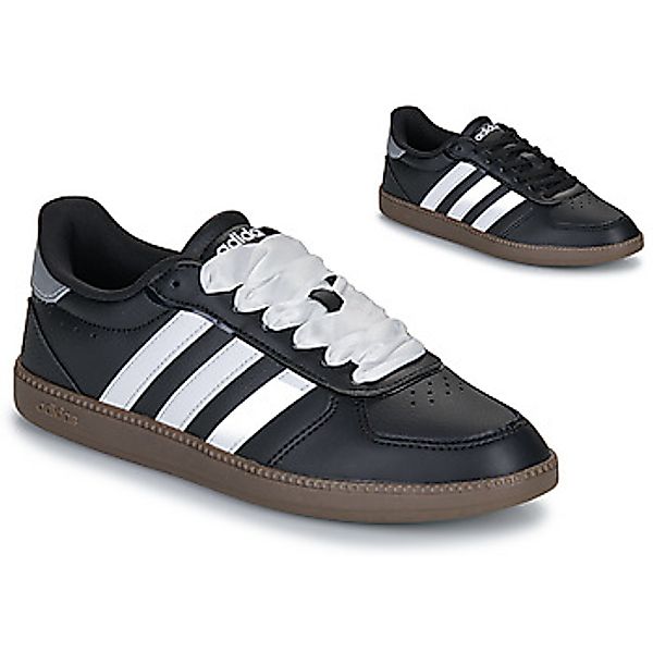 adidas  Sneaker BREAKNET SLEEK günstig online kaufen