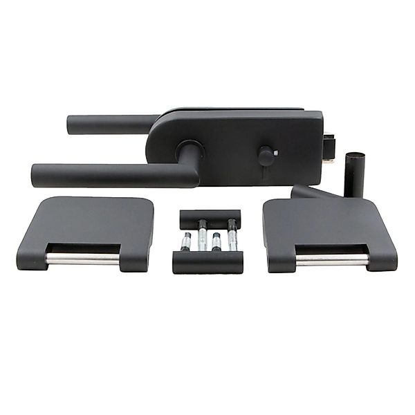 HORI Türgriff HORI Türgriff Classic Edelstahl günstig online kaufen