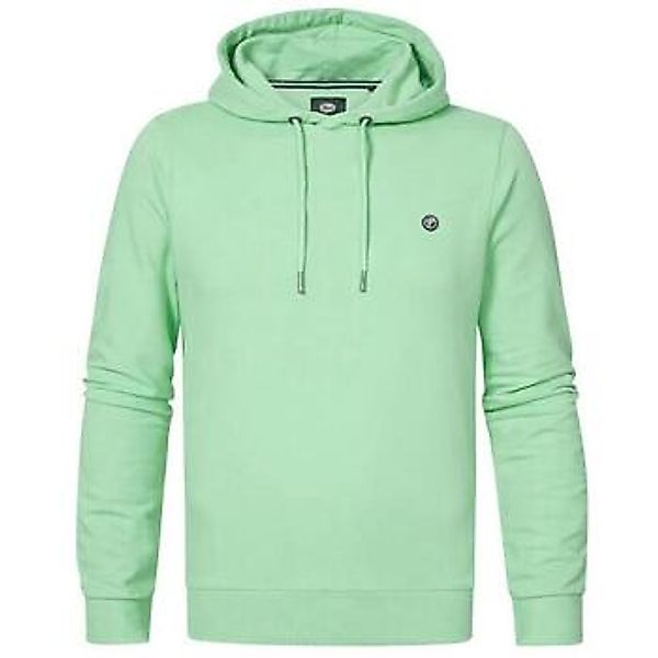 Petrol Industries  Sweatshirt M-1040-SWH003 günstig online kaufen